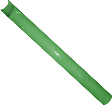AH145049-N -- JD Horizontal Unloading Auger Tube - Solid 144''